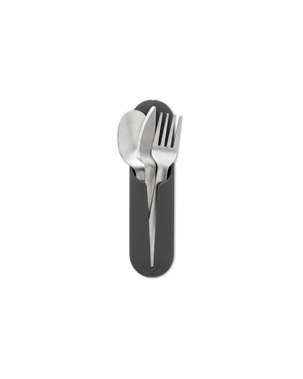 w&p Travel Utensil Set