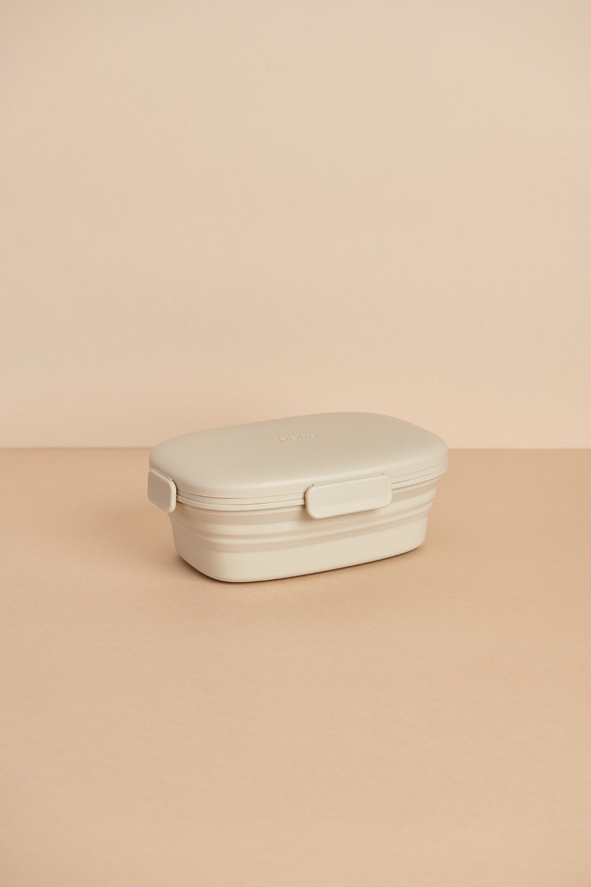 hako Kubkang Collapsible Bowl