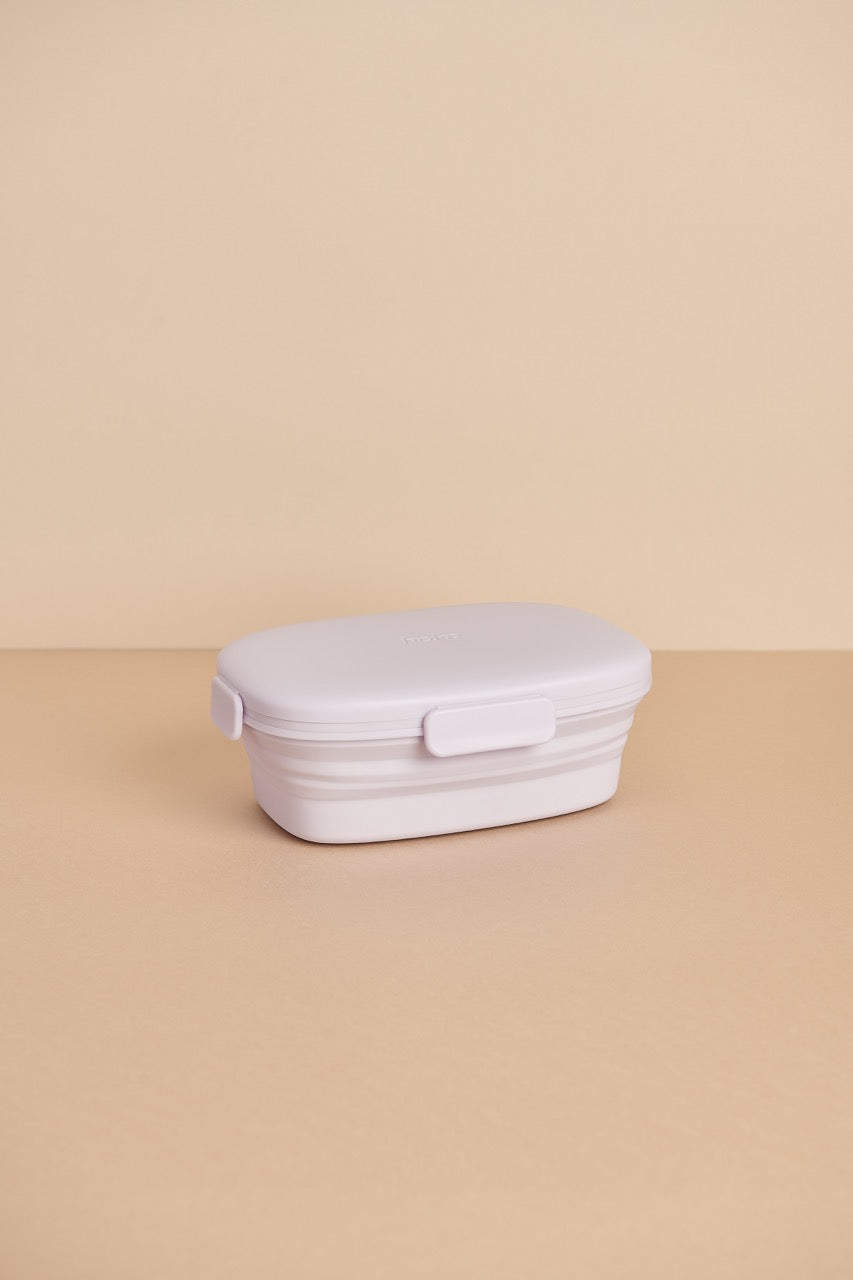 hako Kubkang Collapsible Bowl