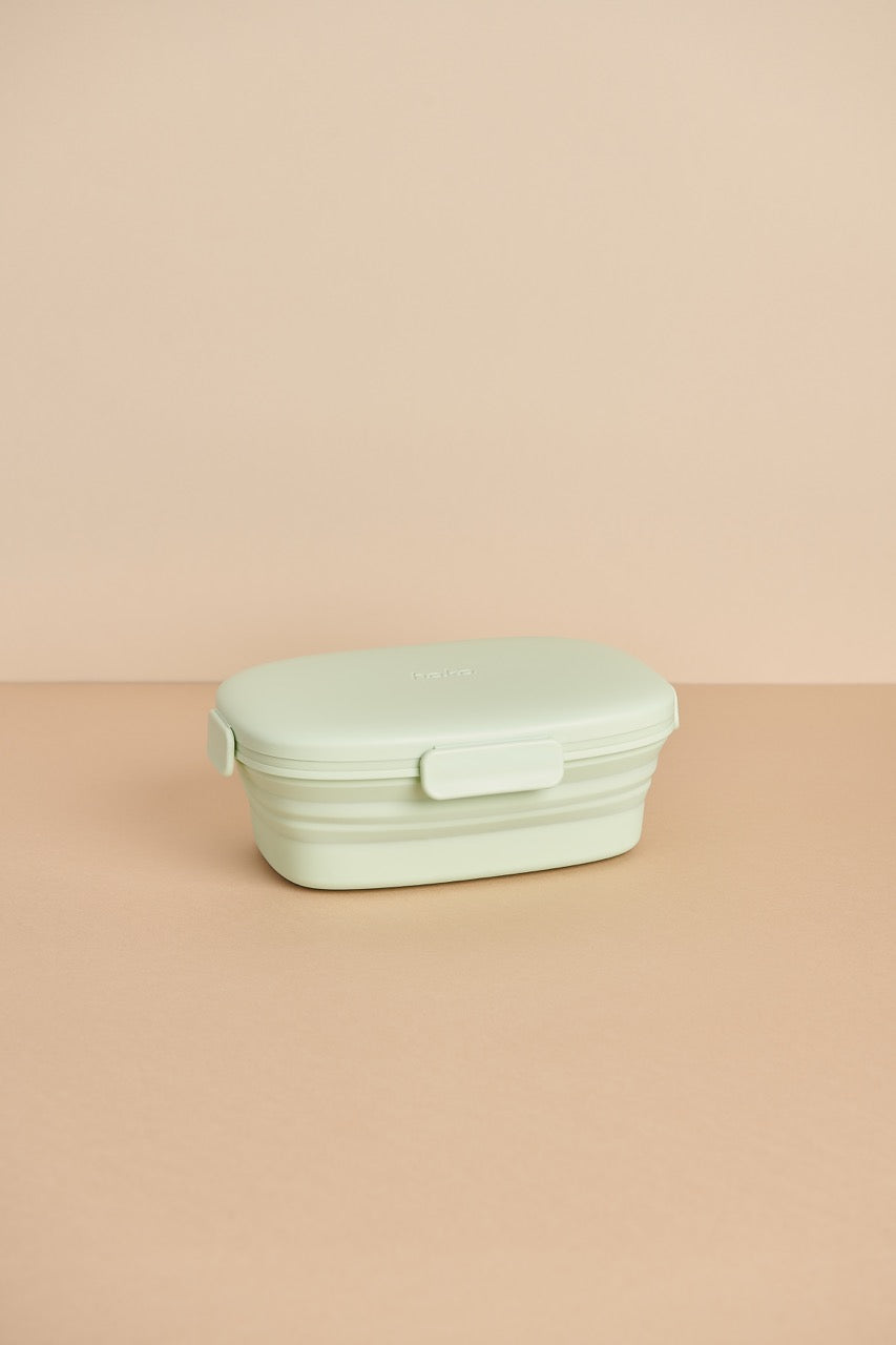 hako Kubkang Collapsible Bowl