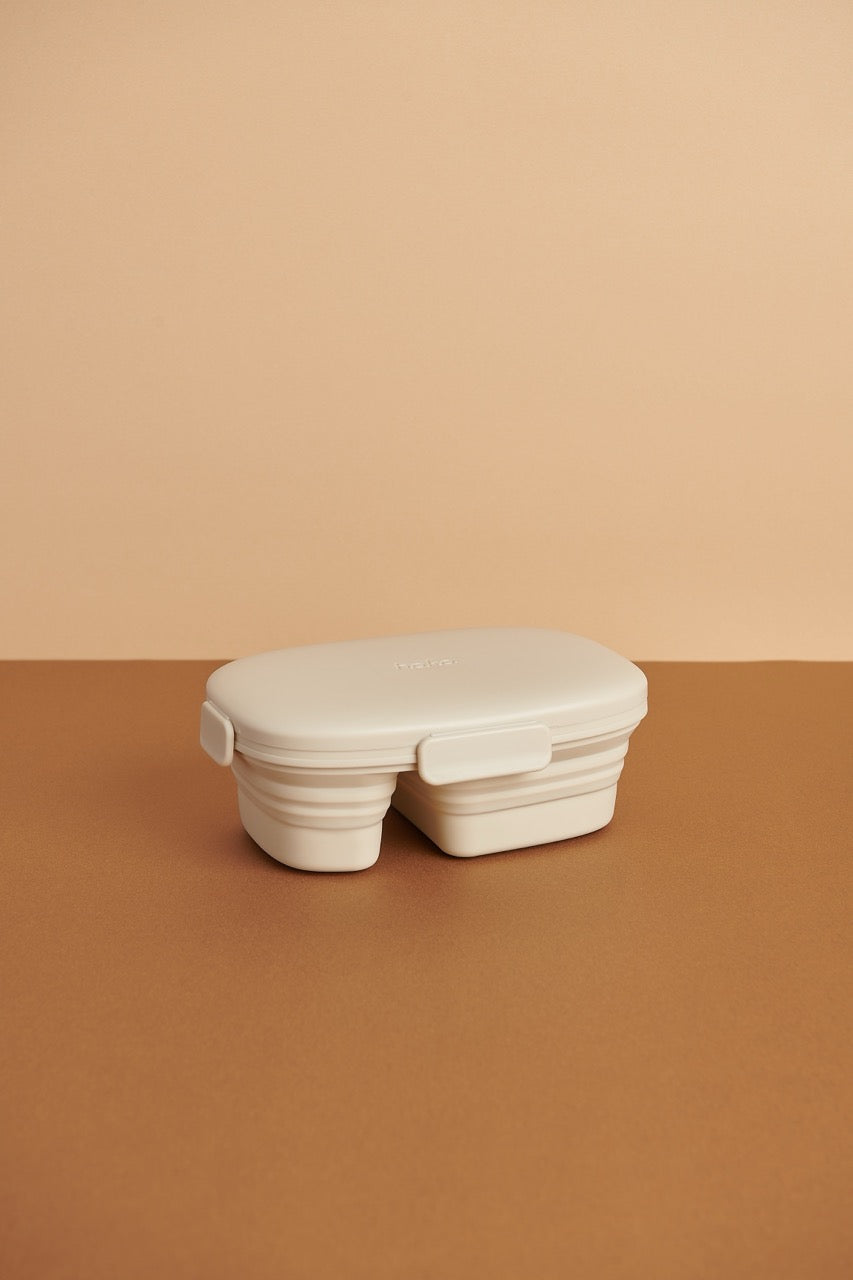 hako Kubkao Collapsible Bowl