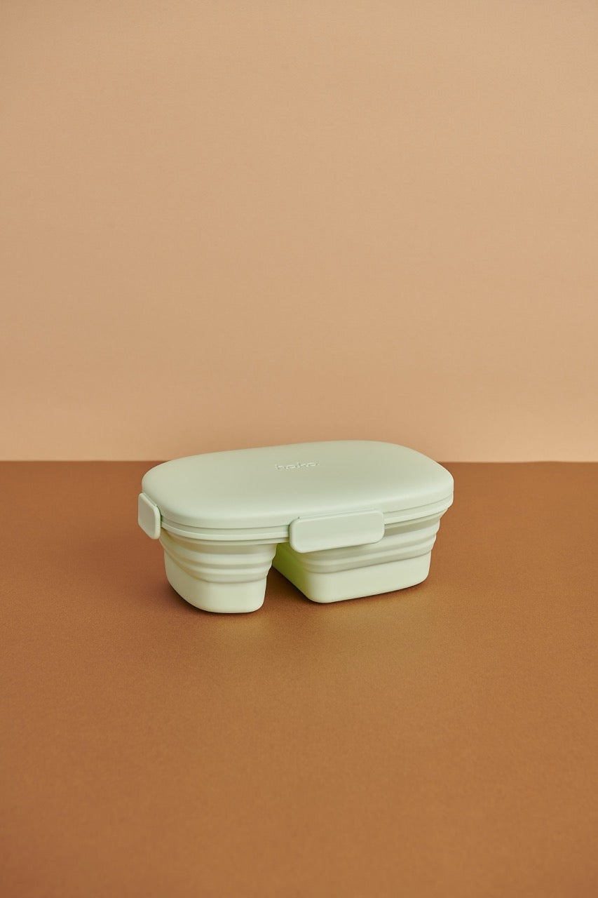 hako Kubkao Collapsible Bowl