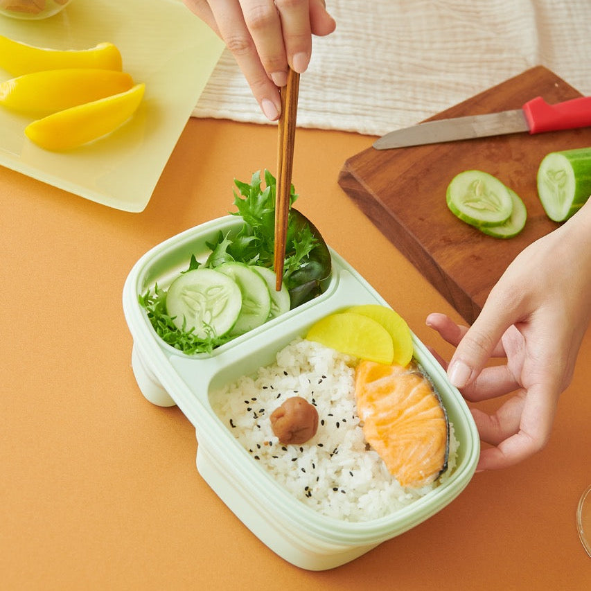 hako Kubkao Collapsible Bowl