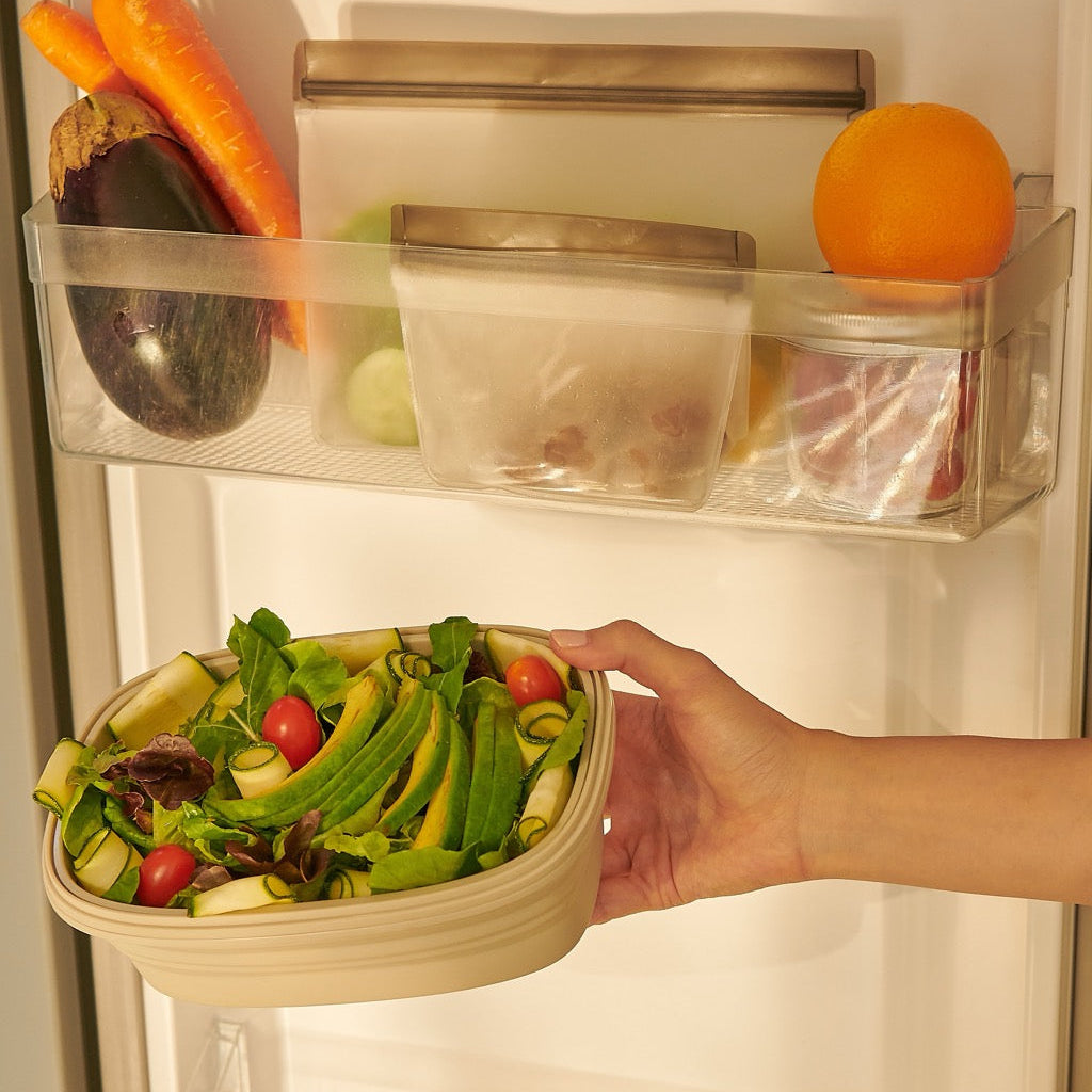 hako Kubkang Collapsible Bowl