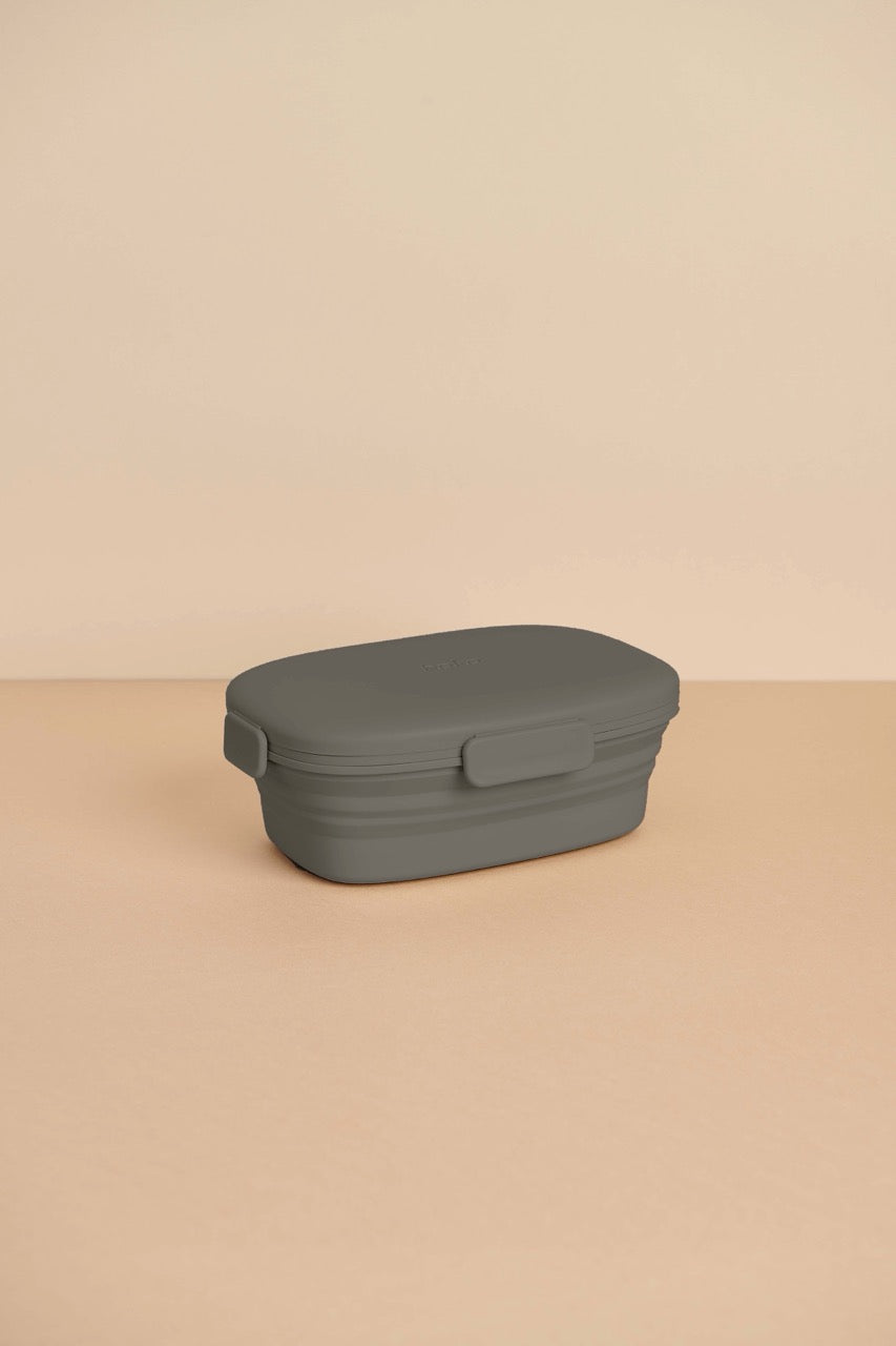 hako Kubkang Collapsible Bowl