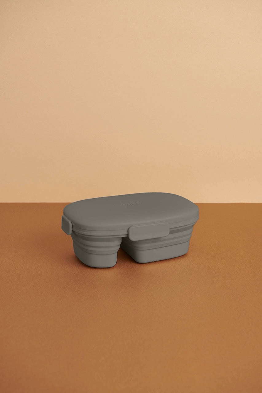 hako Kubkao Collapsible Bowl