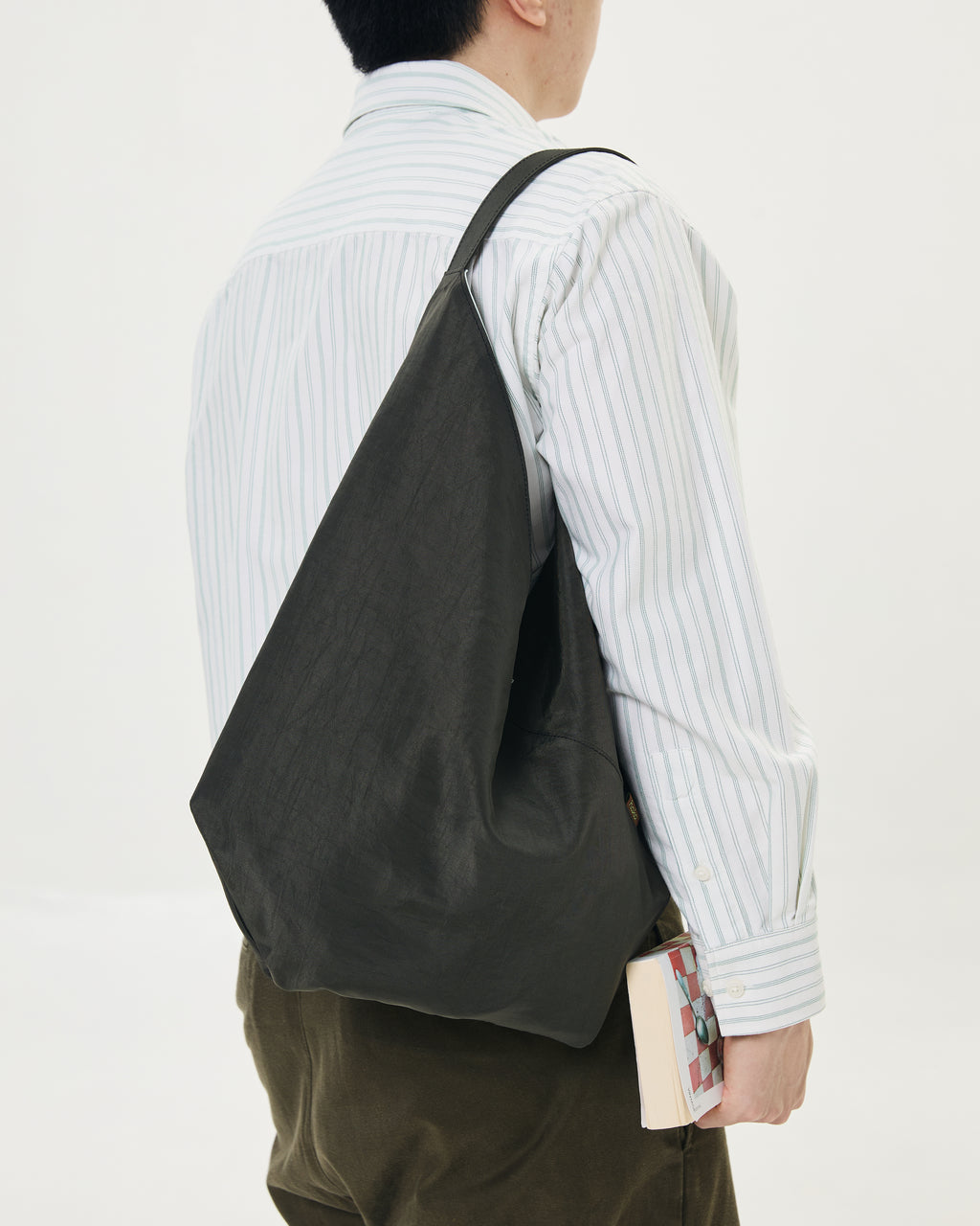 Furoshiki Tote