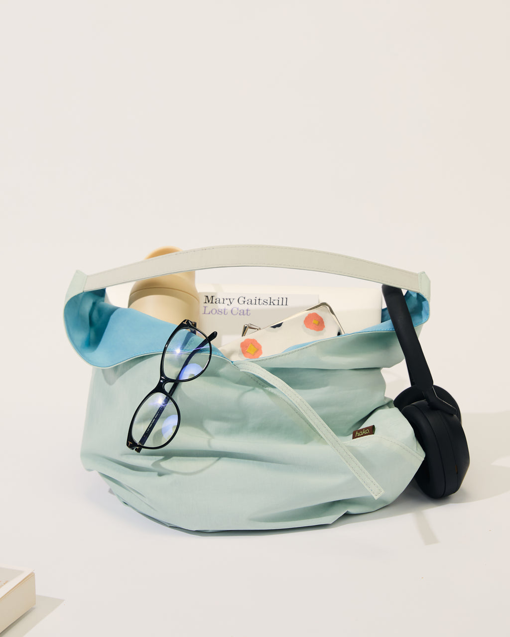 Furoshiki Tote