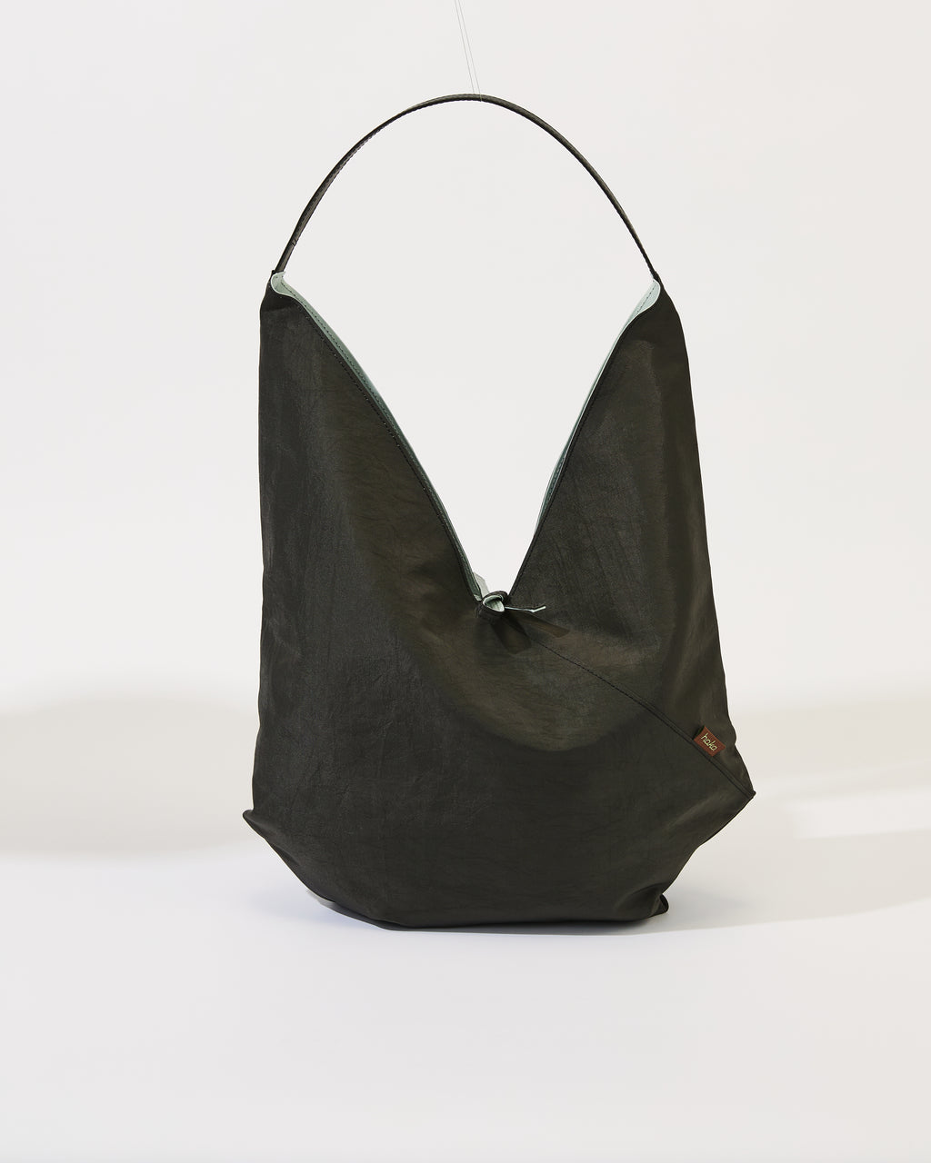 Furoshiki Tote